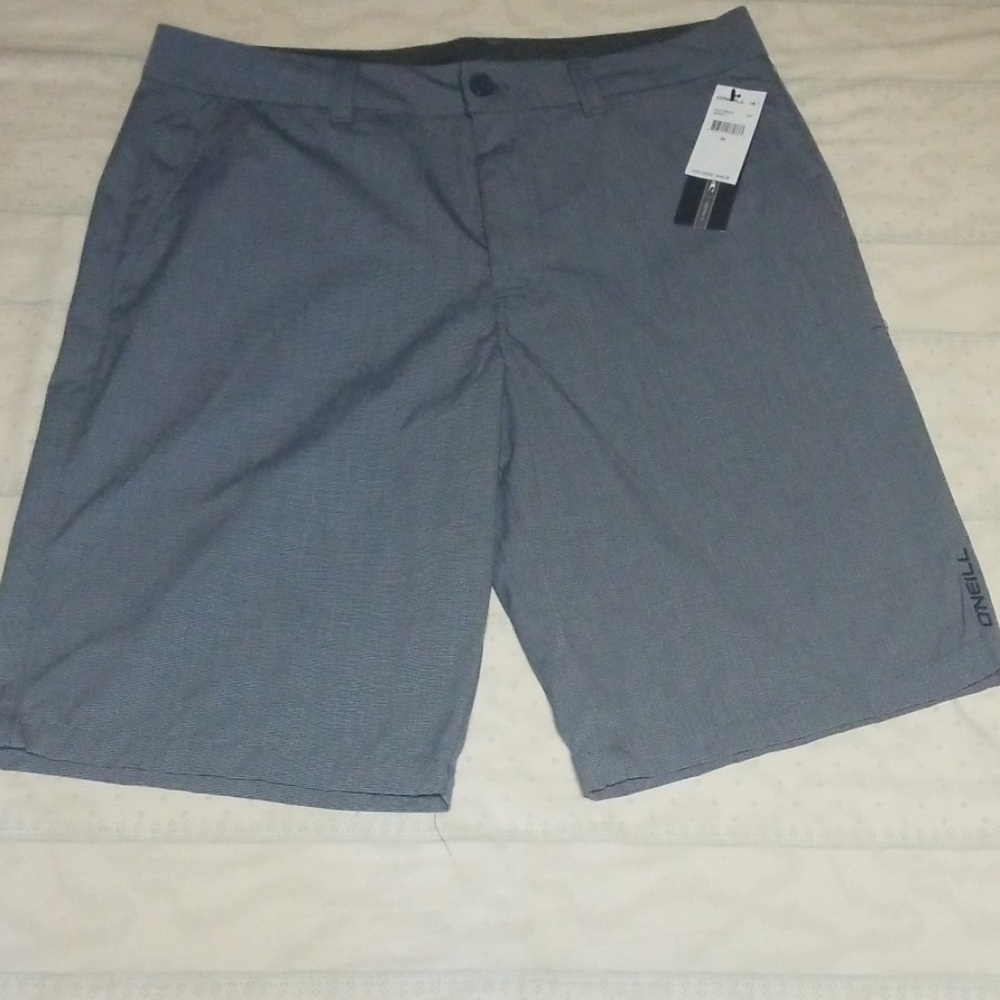 O'Neill short